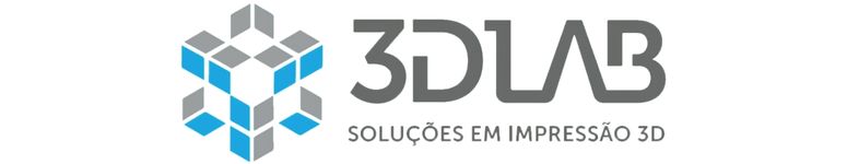 3D Lab
