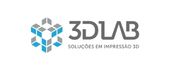 3D Lab