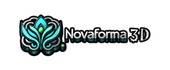 Nova Forma 3D