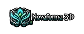 Nova Forma 3D