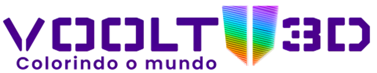 Voolt 3D