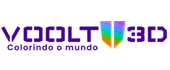 Voolt 3D