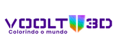 Voolt3D