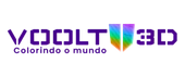 Voolt3D