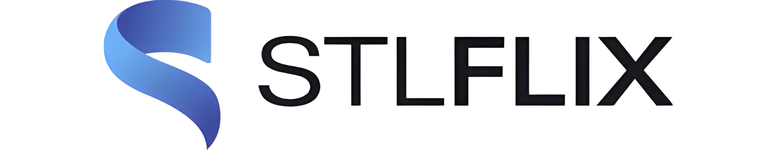STLFLIX