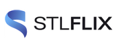 STLFLIX
