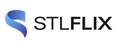 STLFLIX