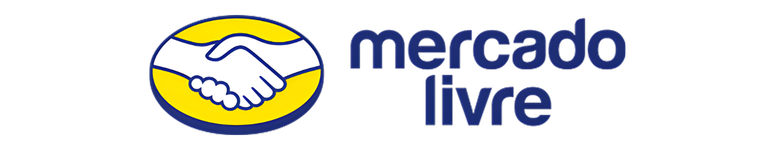 Mercado Livre