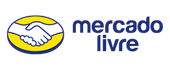 Mercado Livre
