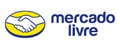 Mercado Livre