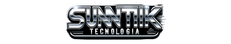 Suntik Tecnologia