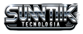 Suntik Tecnologia