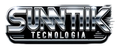 Suntik Tecnologia