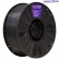 Filamento ABS Preto High Speed Premium - 1Kg