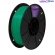 Filamento PLA Verde High Speed Premium - 1Kg