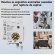 Sensor de Bobina de Corrente Eddy Bambulab A1  / A1 Mini