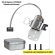 Conjunto De Aquecimento Hotend – Serie A1