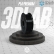 Filamento 3D Lab - PLA Speed Premium Azul - 1Kg