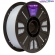 Filamento PLA Cinza Claro High Speed Premium - 1Kg