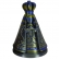 Estatueta Nossa Senhora Aparecida