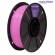 Filamento PLA Rosa High Speed Premium - 1Kg