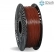 Filamento 3D Lab - PLA Speed Premium Marrom - 1Kg