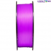 Filamento PLA Roxo High Speed Premium - 1Kg