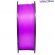 Filamento PLA Roxo High Speed Premium - 1Kg