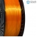 Filamento 3D Lab - PLA Silk Ouro - 1Kg