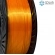 Filamento 3D Lab - PLA Silk Ouro - 1Kg