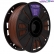 Filamento PLA Marrom High Speed Premium - 1Kg