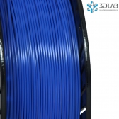 Filamento 3D Lab - PLA Speed Premium Azul - 1Kg