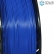 Filamento 3D Lab - PLA Speed Premium Azul - 1Kg