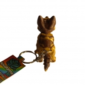 Chaveiro Pastor Alemão Articulado