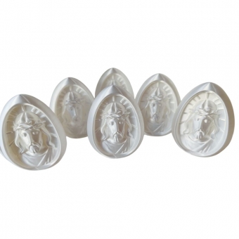 Sagrada Face de Jesus