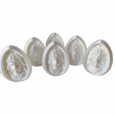 Sagrada Face de Jesus