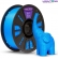 Filamento PLA Azul High Speed Premium - 1Kg