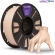 Filamento PLA Bege Caucasiano High Speed Premium - 1Kg