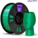Filamento PETG HF Verde High Fluidity Premium - 1Kg