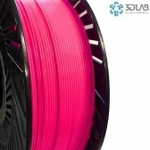 Filamento 3D Lab - PLA Speed Premium Rosa POP - 1Kg