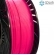 Filamento 3D Lab - PLA Speed Premium Rosa POP - 1Kg