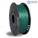 Filamento 3D Lab - PLA Speed Premium Verde Floresta - 1Kg