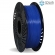 Filamento 3D Lab - PLA Speed Premium Azul - 1Kg