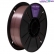 Filamento PLA Rose Gold V-Silk High Speed Premium - 1Kg
