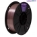 Filamento Voolt 3D - PLA Rose Gold V-Silk High Speed Premium - 1Kg