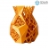 Filamento 3D Lab - PLA Silk Ouro - 1Kg