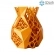 Filamento 3D Lab - PLA Silk Ouro - 1Kg