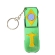 Chaveiro  Brasil  3D / Suporte para celular