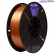 Filamento PLA Cobre V-Silk High Speed Premium - 1Kg