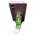 Chaveiro  Brasil  3D / Suporte para celular